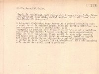 regeszta-353534-A-I-17 0000 00798r